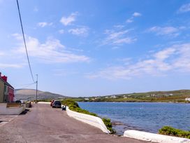 O'Connell's Lodge - County Kerry - 1173939 - thumbnail photo 3
