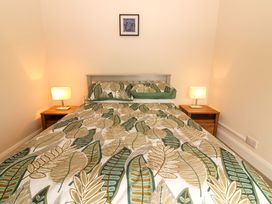 O'Connell's Lodge - County Kerry - 1173939 - thumbnail photo 25