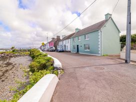 O'Connell's Lodge - County Kerry - 1173939 - thumbnail photo 43