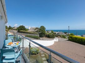 Skysail - Cornwall - 1173996 - thumbnail photo 1