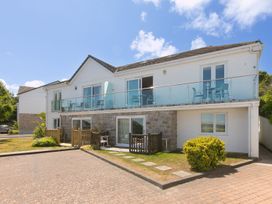 Skysail - Cornwall - 1173996 - thumbnail photo 3