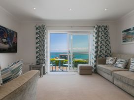 Skysail - Cornwall - 1173996 - thumbnail photo 6