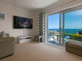 Skysail - Cornwall - 1173996 - thumbnail photo 7