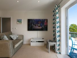 Skysail - Cornwall - 1173996 - thumbnail photo 10