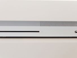 Skysail - Cornwall - 1173996 - thumbnail photo 11