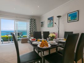 Skysail - Cornwall - 1173996 - thumbnail photo 12