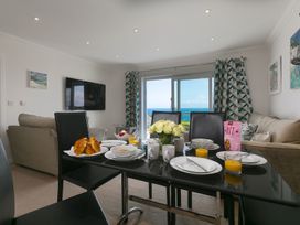 Skysail - Cornwall - 1173996 - thumbnail photo 13