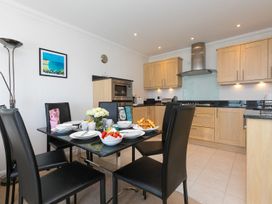 Skysail - Cornwall - 1173996 - thumbnail photo 14