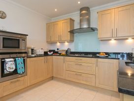 Skysail - Cornwall - 1173996 - thumbnail photo 15