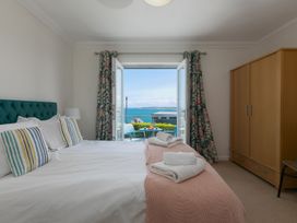 Skysail - Cornwall - 1173996 - thumbnail photo 18