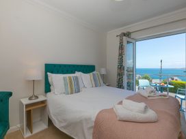 Skysail - Cornwall - 1173996 - thumbnail photo 19