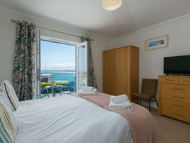 Skysail - Cornwall - 1173996 - thumbnail photo 21