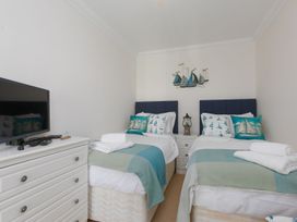 Skysail - Cornwall - 1173996 - thumbnail photo 23