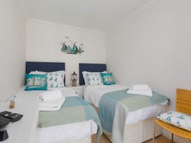 Skysail - Cornwall - 1173996 - thumbnail photo 25