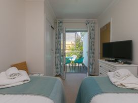 Skysail - Cornwall - 1173996 - thumbnail photo 26