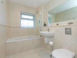 Skysail - Cornwall - 1173996 - thumbnail photo 27