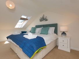 Skysail - Cornwall - 1173996 - thumbnail photo 30