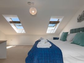 Skysail - Cornwall - 1173996 - thumbnail photo 31