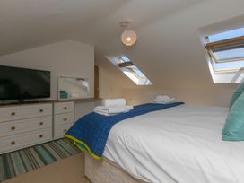 Skysail - Cornwall - 1173996 - thumbnail photo 33