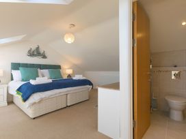 Skysail - Cornwall - 1173996 - thumbnail photo 34