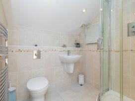 Skysail - Cornwall - 1173996 - thumbnail photo 35