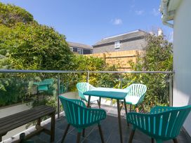 Skysail - Cornwall - 1173996 - thumbnail photo 36