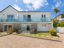 Skysail - Cornwall - 1173996 - thumbnail photo 38