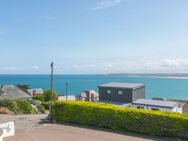 Skysail - Cornwall - 1173996 - thumbnail photo 39