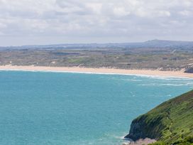 Skysail - Cornwall - 1173996 - thumbnail photo 40
