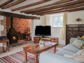 Picket Mead - Devon - 1174029 - thumbnail photo 3