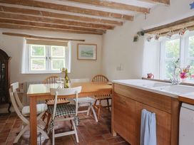Picket Mead - Devon - 1174029 - thumbnail photo 5