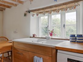 Picket Mead - Devon - 1174029 - thumbnail photo 6