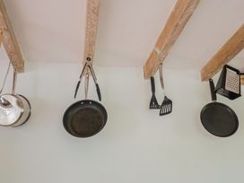 Picket Mead - Devon - 1174029 - thumbnail photo 7