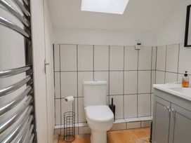Picket Mead - Devon - 1174029 - thumbnail photo 11