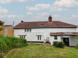 Picket Mead - Devon - 1174029 - thumbnail photo 14
