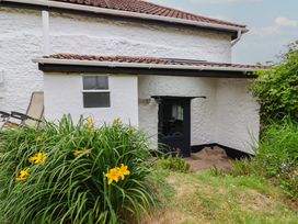 Picket Mead - Devon - 1174029 - thumbnail photo 15