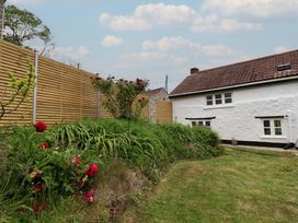 Picket Mead - Devon - 1174029 - thumbnail photo 16