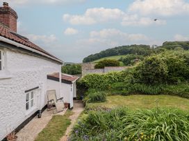 Picket Mead - Devon - 1174029 - thumbnail photo 18