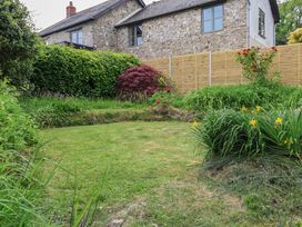 Picket Mead - Devon - 1174029 - thumbnail photo 19
