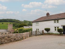 Picket Mead - Devon - 1174029 - thumbnail photo 20