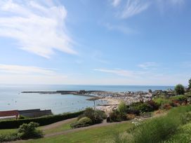 Picket Mead - Devon - 1174029 - thumbnail photo 28