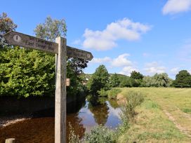 Picket Mead - Devon - 1174029 - thumbnail photo 21