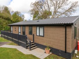 16 Manleigh Park - Devon - 1174031 - thumbnail photo 3