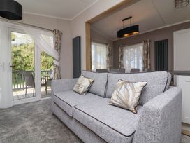 16 Manleigh Park - Devon - 1174031 - thumbnail photo 5