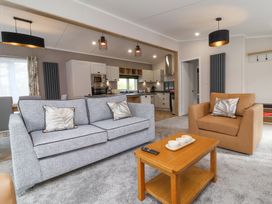 16 Manleigh Park - Devon - 1174031 - thumbnail photo 6