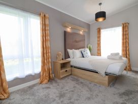 16 Manleigh Park - Devon - 1174031 - thumbnail photo 14