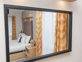 16 Manleigh Park - Devon - 1174031 - thumbnail photo 17