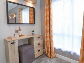 16 Manleigh Park - Devon - 1174031 - thumbnail photo 18
