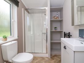 16 Manleigh Park - Devon - 1174031 - thumbnail photo 19