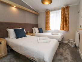 16 Manleigh Park - Devon - 1174031 - thumbnail photo 20